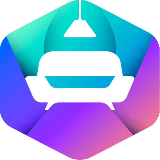 saymanfurniture.com favicon